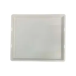 �y�p�[�c�z���ԃg���[��y�b�g�P�[�WPEC-903�p��306878