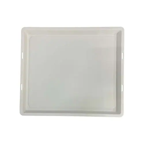 ���ԃg���[��y�b�g�P�[�WPEC-903�p��306878_0