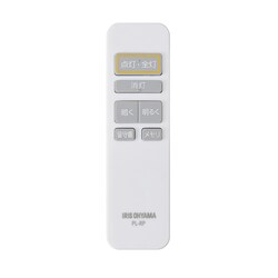 �y�p�[�c�z�����R����LED�y���_���g�p�l�����C�gPLP6D-WW/PLP6D-D�p��300965