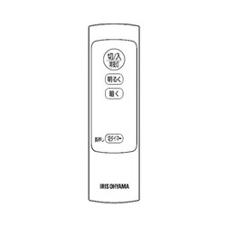 yp[czRCL-RL1DLEDV[OCgCL6-5.0QDp678828