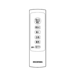 yp[czRCL-RL2DLEDV[OCgCL6DL-5.0QDp678831