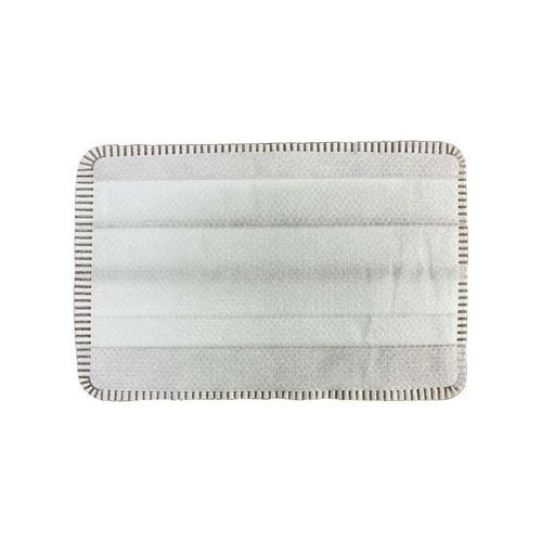 �s�D�z�t�B���^�[��[�d���T�C�N�����X�e�B�b�N�N���[�i�[SCD-L3PD�p��304682