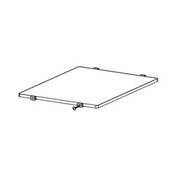 �y�p�[�c�z�I��E�b�f�B�L���b�g�P�[�WPWCR-962V�^PWCR-963V�p��694858