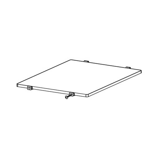 �I��E�b�f�B�L���b�g�P�[�WPWCR-962V�^PWCR-963V�p��694858_0