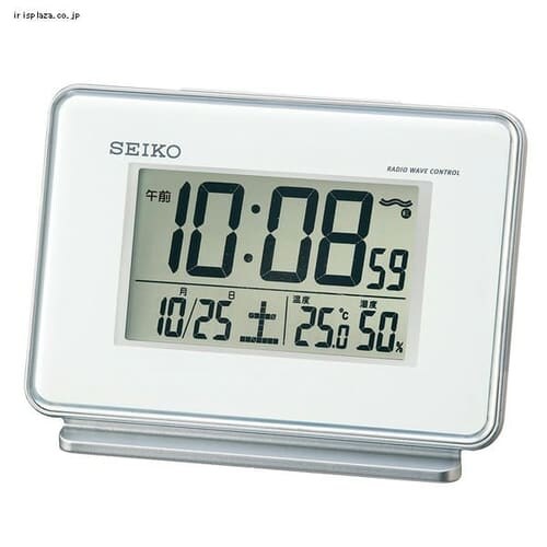 SEIKO dgڊo܂ SQ767W_0
