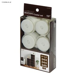 ���[���X��p�L���X�^�[ACS-40RM