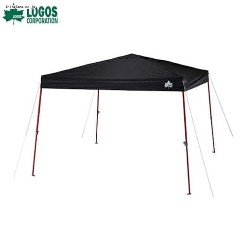 �ǉ����i�T���l�C��