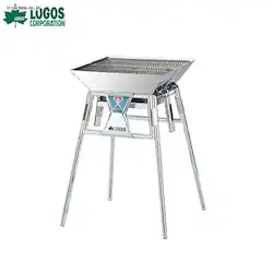 ���S�X KAGARIBI L 