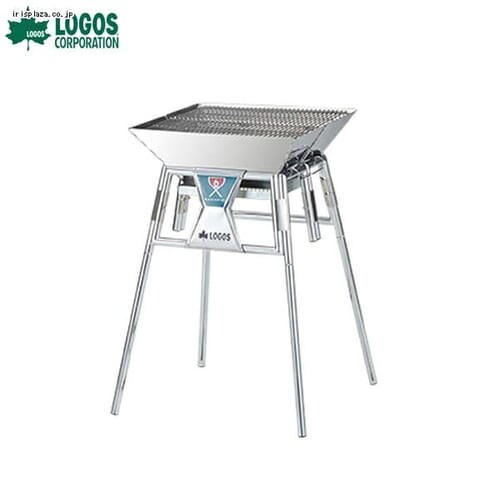 ���S�X KAGARIBI L _0