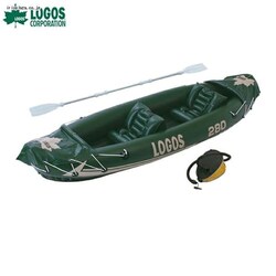 ���S�X 2�}���J���b�N�R���v���[�g 