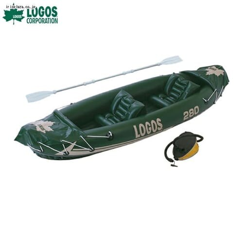 ���S�X 2�}���J���b�N�R���v���[�g _0