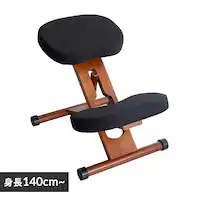 {쏊 v|[V`FA CH-DBR88W ubNyԎwszyvUZNgzysz