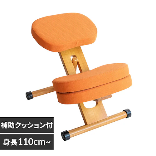 �{�����쏊 �N�b�V�����t���v���|�[�V�����`�F�A�L�b�Y CH-889CK �i�`�������r�I�����W�y���Ԏw��s�z_0