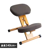 {쏊 v|[V`FA CH-88W uEyԎwszyvUZNgzysz