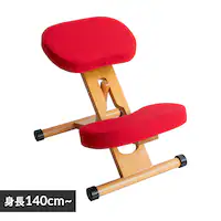 �{�����쏊 �v���|�[�V�����`�F�A CH-88W ���b�h�y���Ԏw��s�z�y�v���U�Z���N�g�z�y������s�z