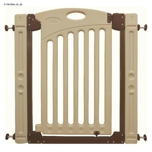 <アイリスプラザ> 電動ジャッキ YSCT-EJ20 10