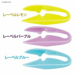 �R���r �x�r�[���[�x�� �������؂��t�[�h�J�b�^�[ ���[�x�������� �i�Ώی���F7�������`�j