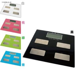 �̑g�D�vF08 �� FEF-F08-B-BK�y�v���U�Z���N�g�z