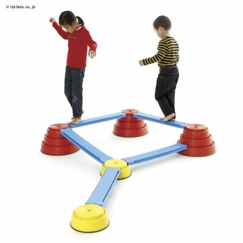 GONGE �r���h���o�����X�R�[�X TYGN2229 �y�v���U�Z���N�g�z