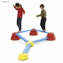 GONGE �r���h���o�����X�R�[�X TYGN2229 �y�v���U�Z���N�g�z