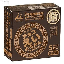 y5Zbgz䑺 `R悤 3Nԕۑ\ H ۑH hАH 