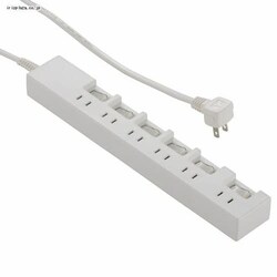 d^bv 61D5M HS-T1392W