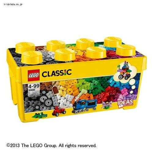 �ǉ����i�T���l�C��