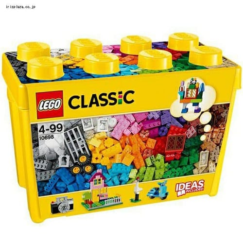 �ǉ����i�T���l�C��