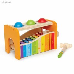 Hape pEh Ah ^bvx` E0305 