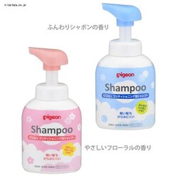 sW RfBVjOAVv[ 350ml ₳t[̍