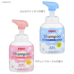 �s�W���� �R���f�B�V���j���O�A�V�����v�[ 350ml �₳�����t���[�����̍���