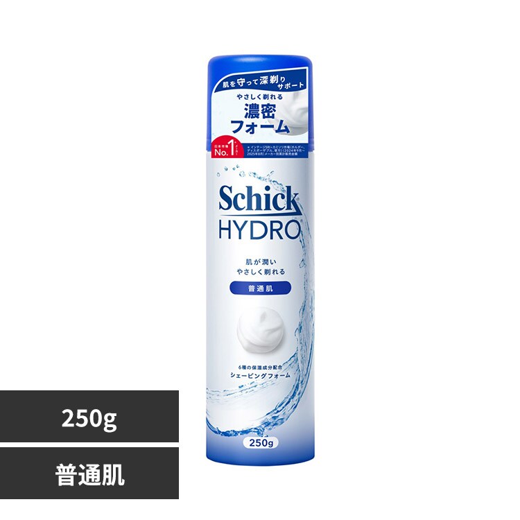 �n�C�h�� �n�C�h�� ���ʔ� �V�F�[�r���O�t�H�[�� 250g