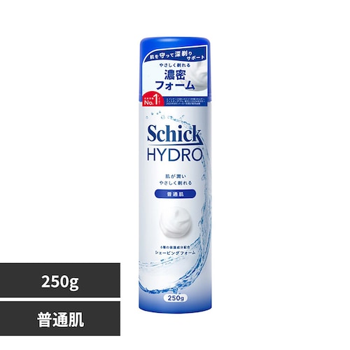 �n�C�h�� �n�C�h�� ���ʔ� �V�F�[�r���O�t�H�[�� 250g_0