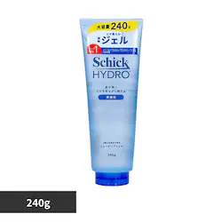 �V�b�N �n�C�h���V�F�[�r���O�W�F�� 240g 20759