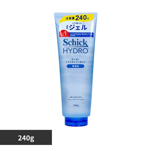 �V�b�N �n�C�h���V�F�[�r���O�W�F�� 240g 20759_0