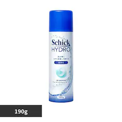 �V�b�N �n�C�h���V�F�[�r���O�W�F���t�H�[�� 199g 27029