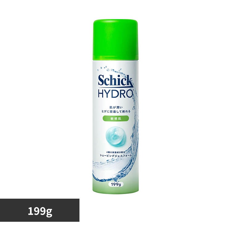 �V�b�N �n�C�h�� �X�L���f�B�t�F���X�V�F�[�r���O�W�F���t�H�[�� 199g 27031