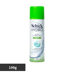 �V�b�N �n�C�h�� �X�L���f�B�t�F���X�V�F�[�r���O�W�F���t�H�[�� 199g 27031