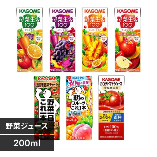 �y72�{�z�J�S�� ��ؐ���100 �O���[���T���_ 200ml