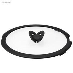 tCp W KX 26cm T-fal CWjIElI o^tC L99366 