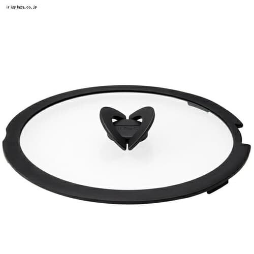 tCp W KX 26cm T-fal CWjIElI o^tC L99366 _0