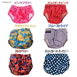 Konfidence �A�N�A�i�b�s�[ AKKF0030002 �s���N�t�����[