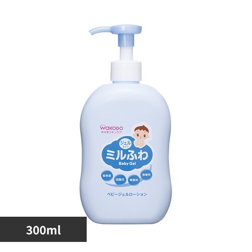 ~ӂ xr[~L[[V^xr[WF[V |v^Cv 300ml 19202E19205_0