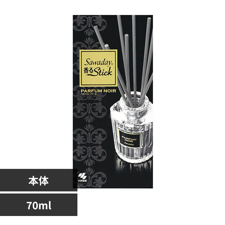 �ǉ����i�T���l�C��