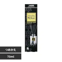 Sawaday Sawaday����Stick �p���t�@���m�A�[�� �l�ߑւ�