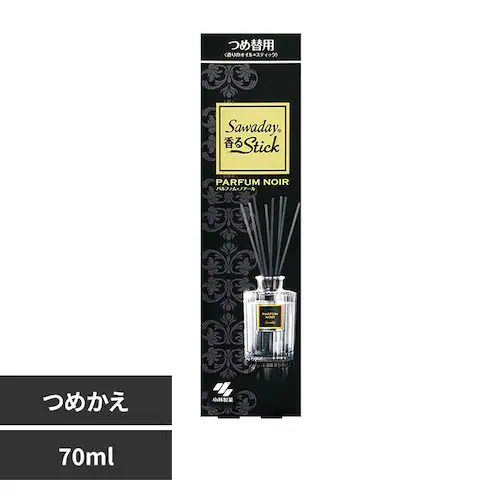 Sawaday Sawaday����Stick �p���t�@���m�A�[�� �l�ߑւ�_0