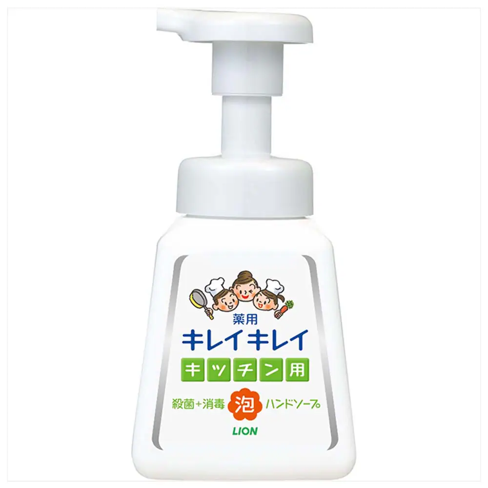 �ǉ����i�T���l�C��