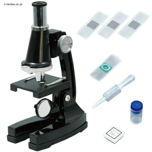 マイクロスコープ_0