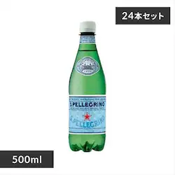 y24{z TyOm Y_ 500ml yK㗝Xz