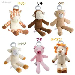 �w�I���x�p�V�t�����Y�����y�v���U�Z���N�g�z